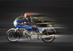 DUCATI speedy chrisdesign 1700.jpg DUCATI speedy chrisdesign 1700.jpg