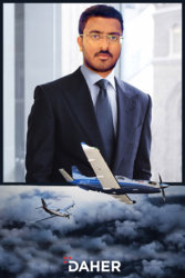 Suit01-Modded.jpg Suit01-Modded.jpg