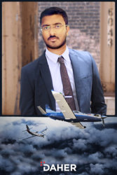 Suit02-Modded.jpg Suit02-Modded.jpg