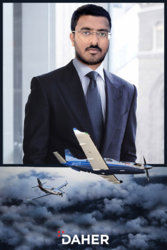 Suit01-Moddedf.jpg Suit01-Moddedf.jpg