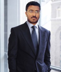 Suit01-Modded-v2.jpg Suit01-Modded-v2.jpg