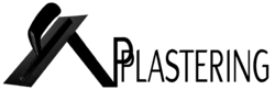 AP Plastering.png AP Plastering.png