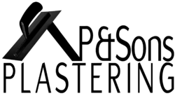 AP & Sons Plastering.png AP & Sons Plastering.png