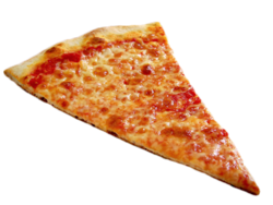 Pizza.png