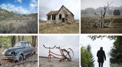 Composite for Homestead.jpg