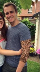 sleeve request A.jpg sleeve request A.jpg