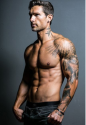 1511100102942.png 1511100102942.png