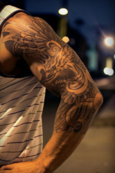 1511100280127.png 1511100280127.png