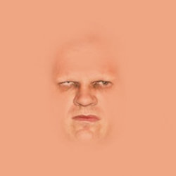 Specific - WWE2k18 face texture | Photoshop Gurus Forum
