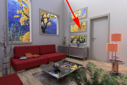 Small Living Room 1700 light.jpg