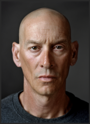 Screen Shot 2017-11-19 at 5.21.03 PM.png Screen Shot 2017-11-19 at 5.21.03 PM.png