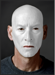 Screen Shot 2017-11-19 at 5.21.19 PM.png Screen Shot 2017-11-19 at 5.21.19 PM.png