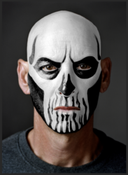 Screen Shot 2017-11-19 at 5.21.36 PM.png Screen Shot 2017-11-19 at 5.21.36 PM.png