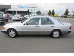 607814696.jpg 607814696.jpg