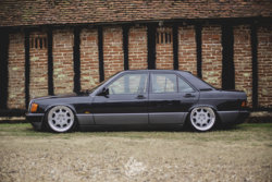 IMG_1694.jpg IMG_1694.jpg