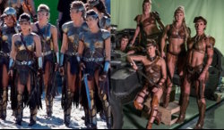 amazons-justiceleague-wonderwoman-1.jpg