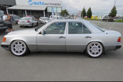 607814696 chrisdesign.jpg 607814696 chrisdesign.jpg