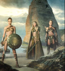 Amazonians Bikinified.jpg