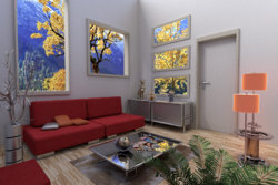 Small Living Room 1700.jpg