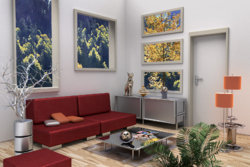 Little Living Room 2nd render .jpg