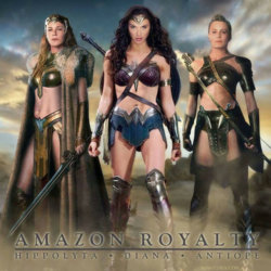 Amazons.jpg