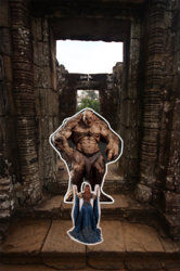 Holding The Beast Before.jpg