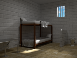 Jailhouse.png