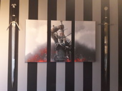 20171123_162113.jpg 20171123_162113.jpg