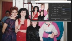 Untitled.jpg Untitled.jpg