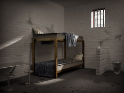 JailhouseC.jpg