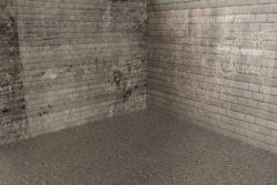 Doodles on a Prison Wall 1700.jpg