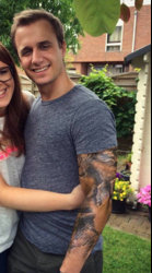 sleeve request chrisdesign.jpg sleeve request chrisdesign.jpg