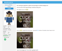 Screen Shot 2016-11-13 at 12.07.50 PM.png Screen Shot 2016-11-13 at 12.07.50 PM.png