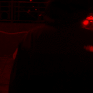 435435435.gif 435435435.gif