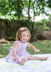 2AEEB757-9238-4FAA-A88E-ACBA37618F4F.jpeg 2AEEB757-9238-4FAA-A88E-ACBA37618F4F.jpeg