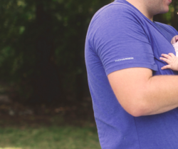 Screen Shot 2017-11-26 at 10.22.26 AM.png Screen Shot 2017-11-26 at 10.22.26 AM.png