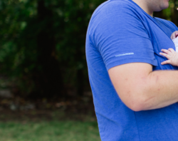 Screen Shot 2017-11-26 at 10.22.37 AM.png Screen Shot 2017-11-26 at 10.22.37 AM.png