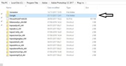 Untitled.jpg Untitled.jpg