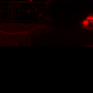 435435435_2.gif 435435435_2.gif