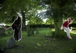 The Cementery before.jpg