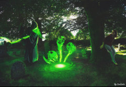 The Cementery after.jpg