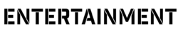 entertainment.png