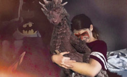 dragon request 2017-12-01.jpg