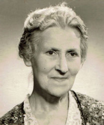 1955-Junedone.jpg 1955-Junedone.jpg