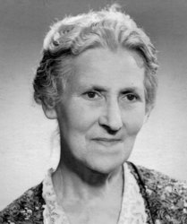 1955-Junedone1.jpg 1955-Junedone1.jpg