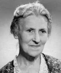 1955-Junedone2.jpg 1955-Junedone2.jpg