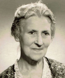 1955-Junedone3.jpg 1955-Junedone3.jpg