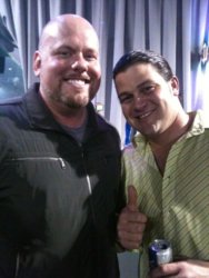 chris 1.jpg chris 1.jpg