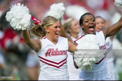 bama cheerleader.jpg bama cheerleader.jpg