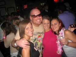 chris glasses.jpg chris glasses.jpg